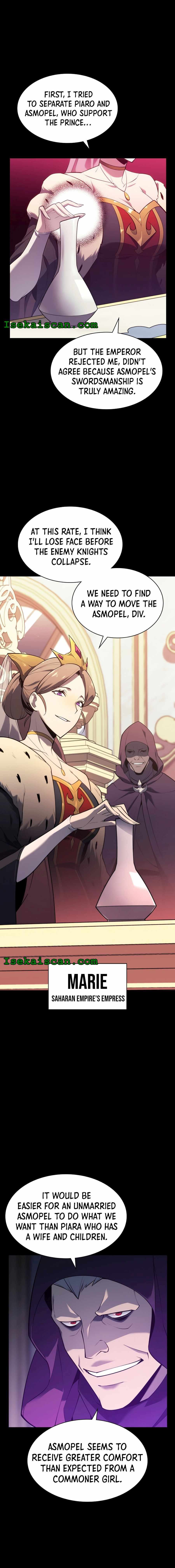 chapter-140