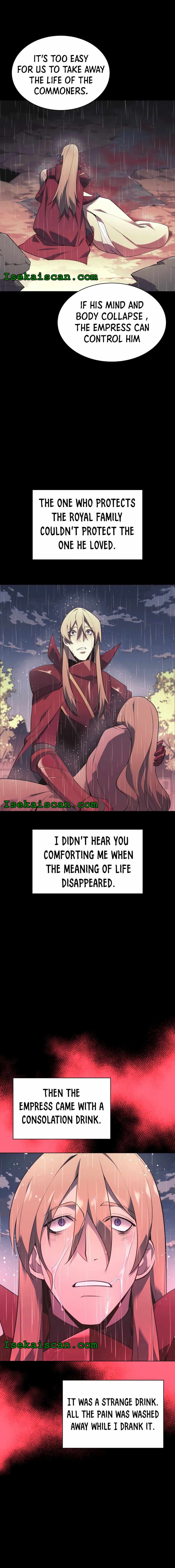 chapter-140