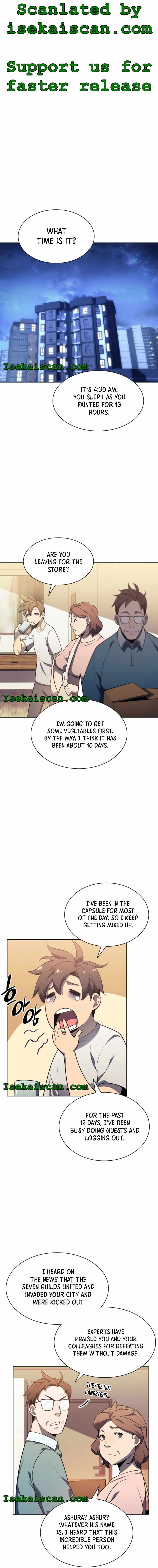 chapter-142