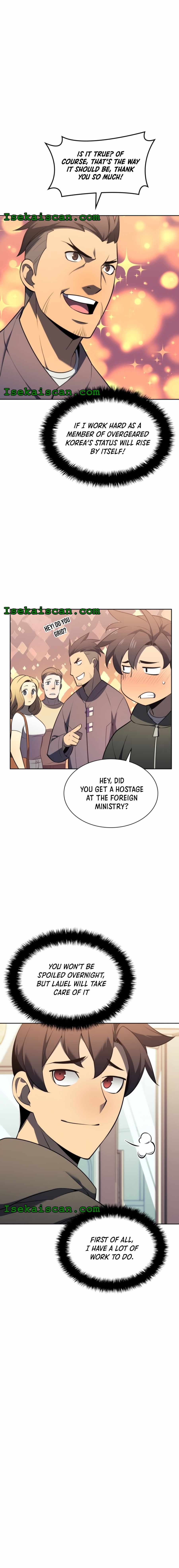 chapter-142