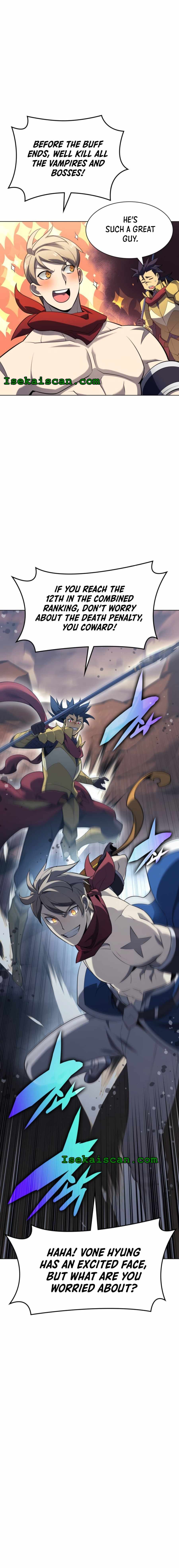 chapter-142