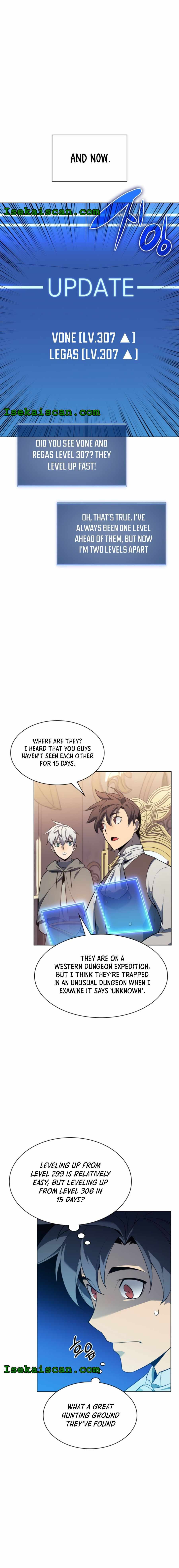 chapter-142