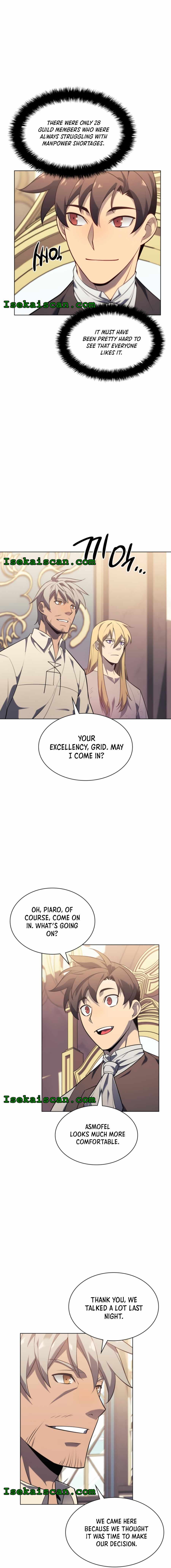 chapter-142
