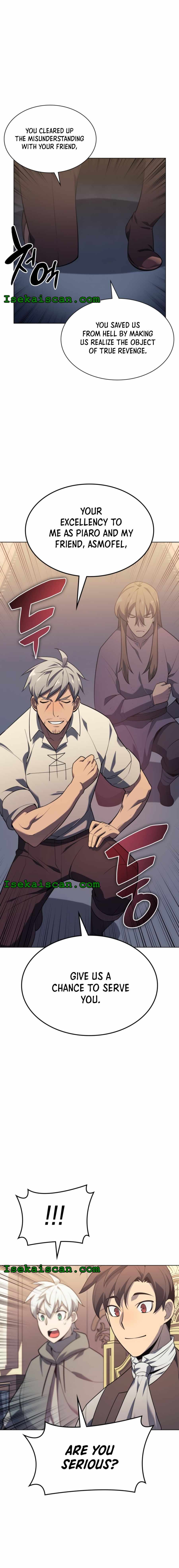 chapter-142