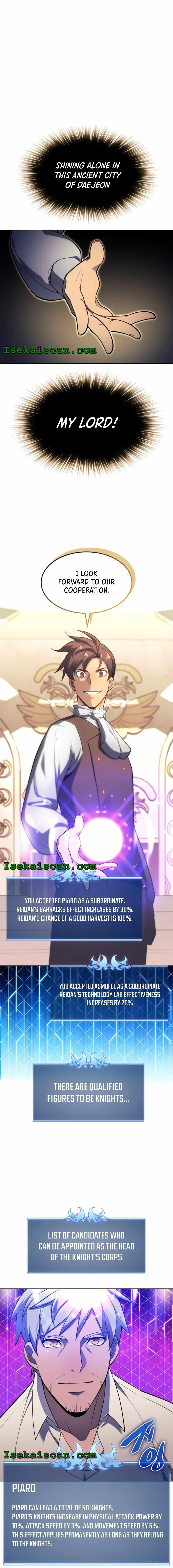 chapter-142