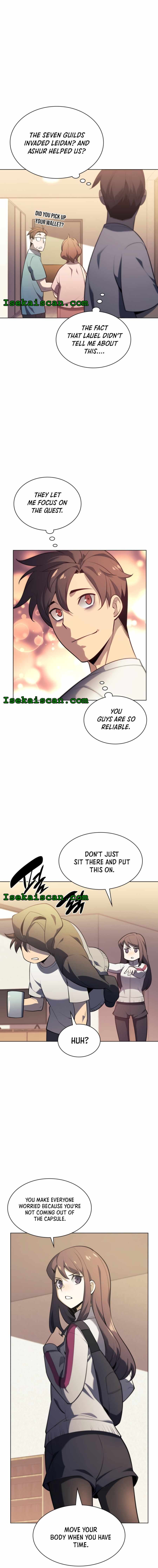 chapter-142