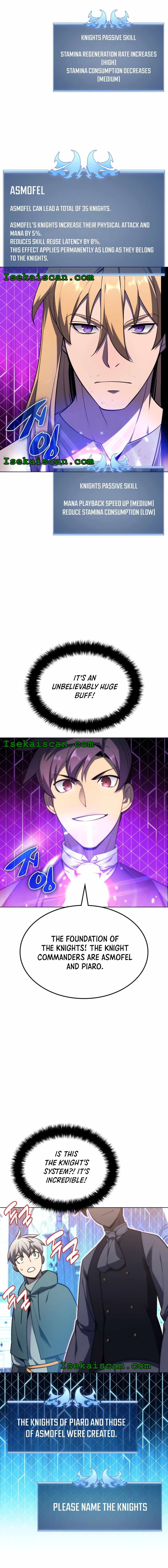 chapter-142
