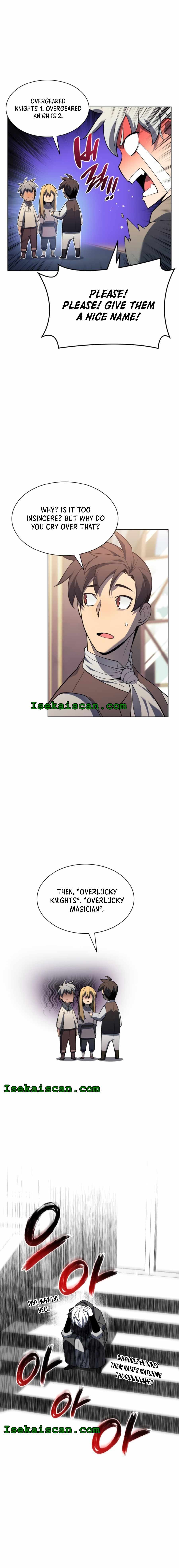 chapter-142