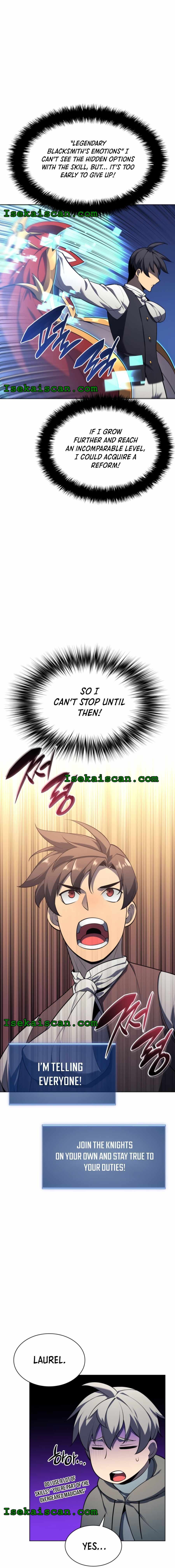 chapter-142