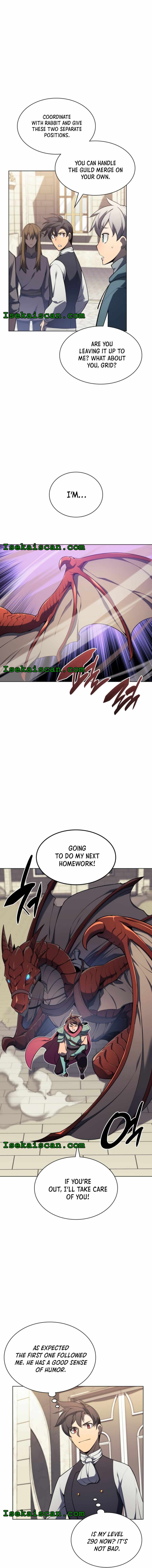 chapter-142