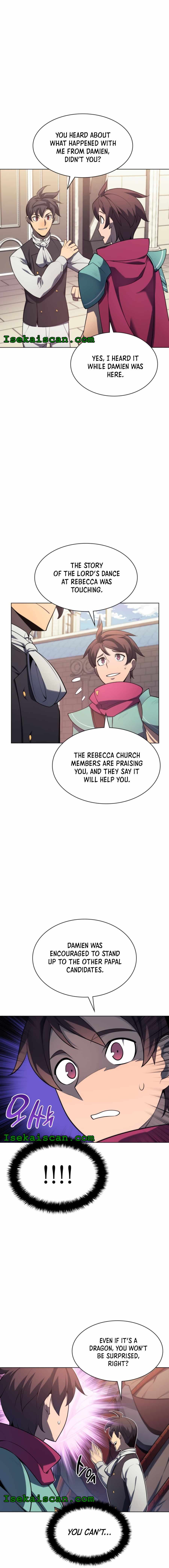 chapter-142