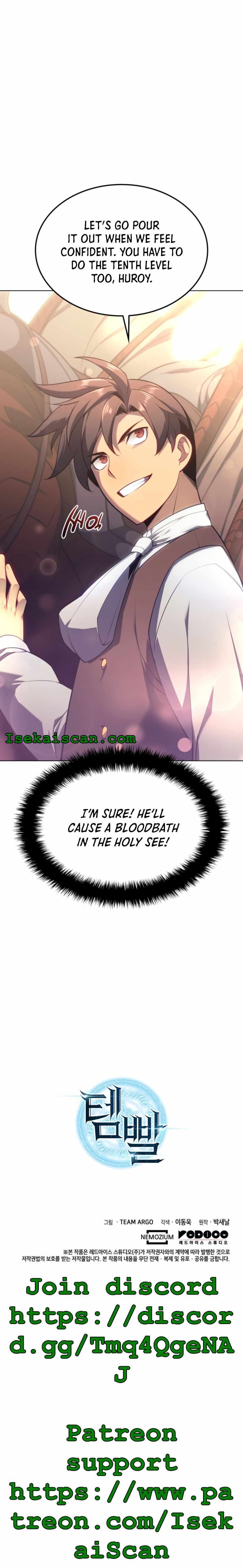 chapter-142