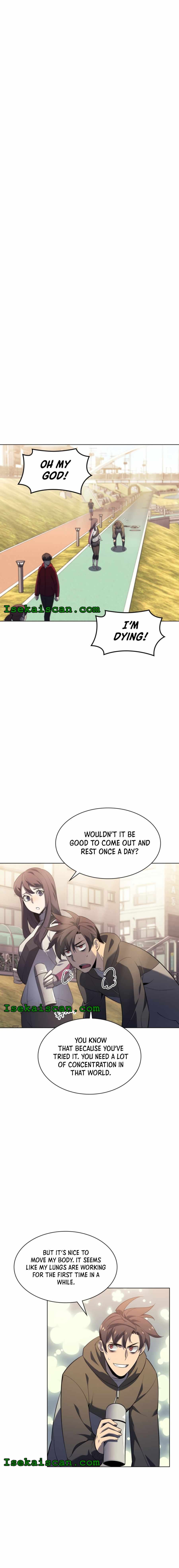 chapter-142