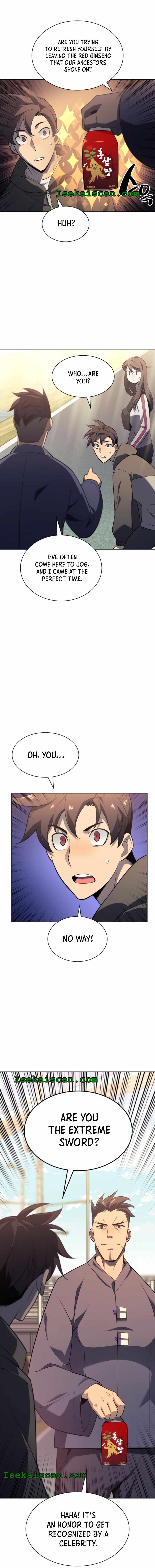 chapter-142