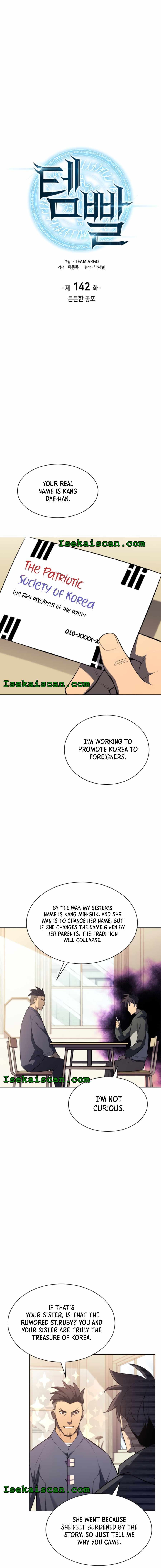 chapter-142