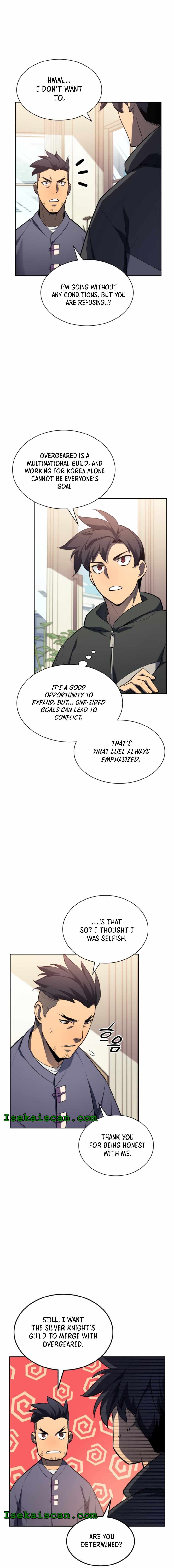 chapter-142
