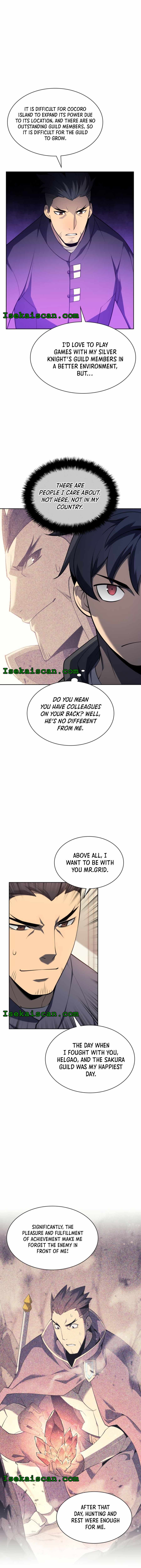 chapter-142