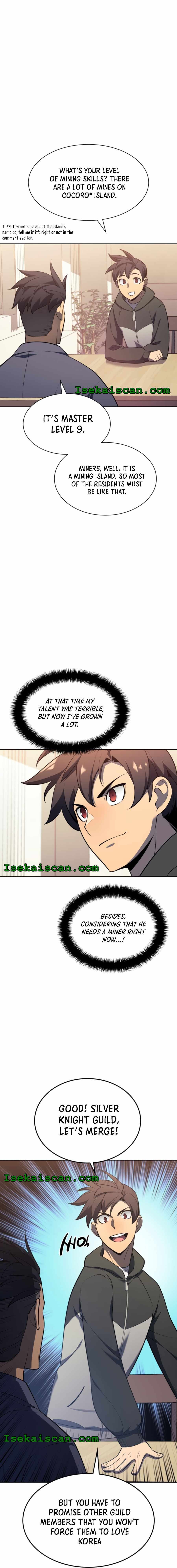 chapter-142