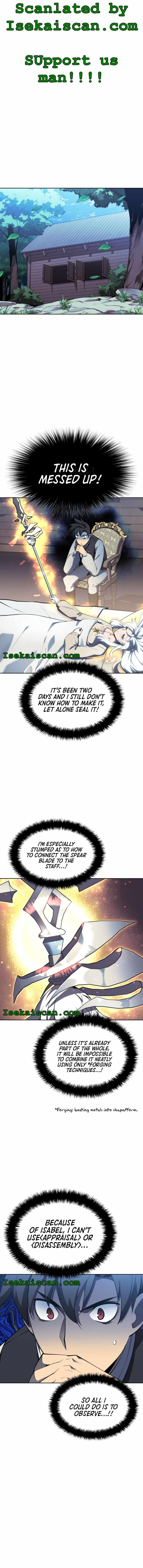 chapter-144