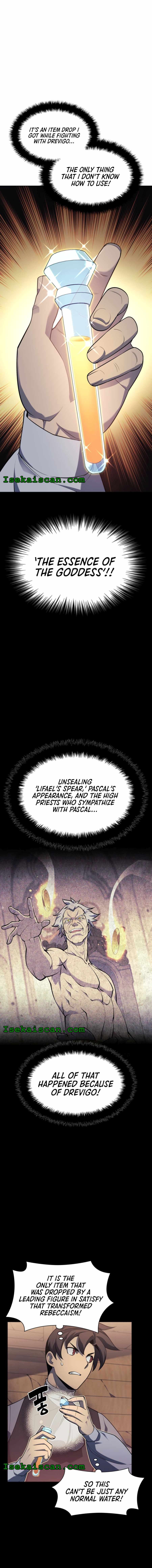 chapter-144