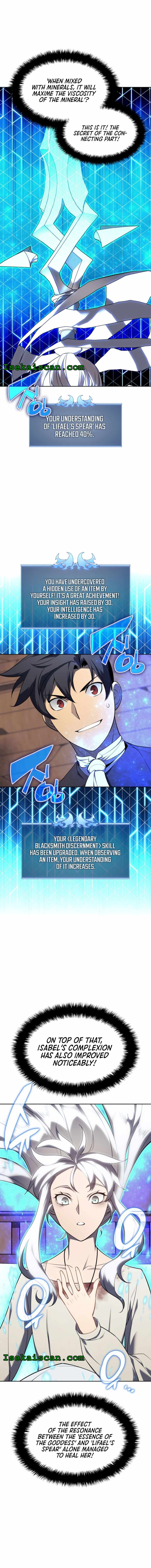 chapter-144