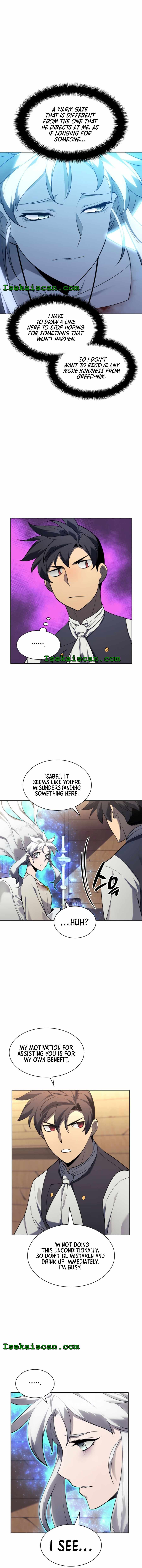 chapter-144