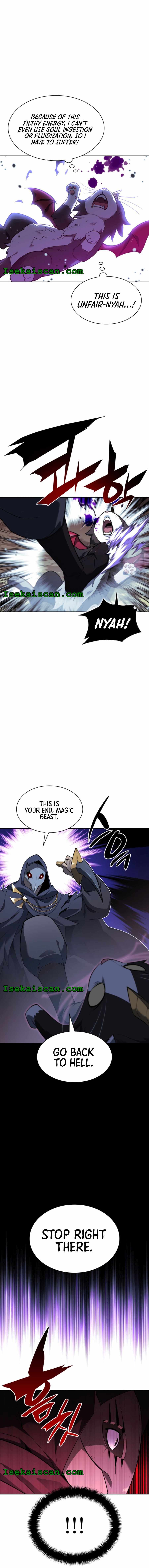 chapter-144