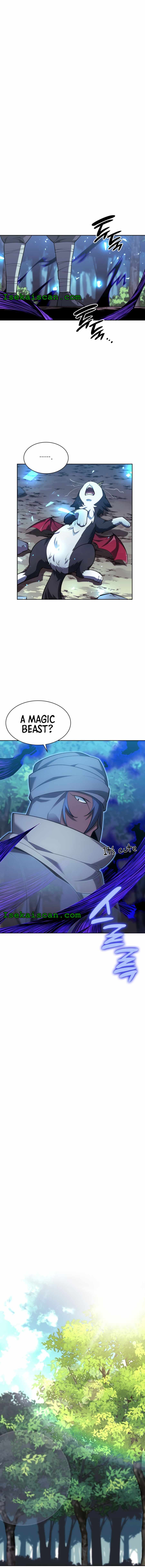 chapter-144