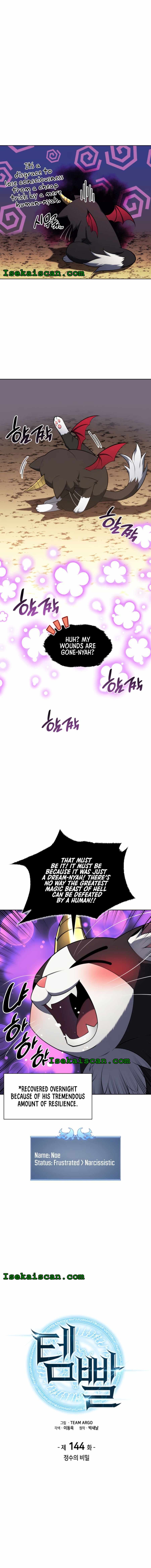 chapter-144