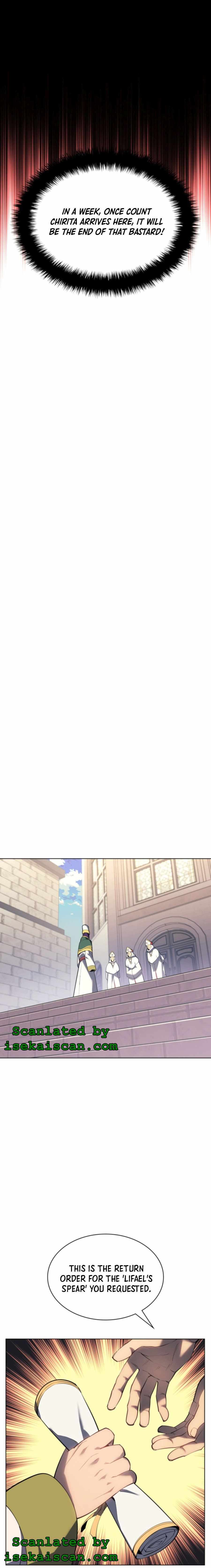 chapter-145