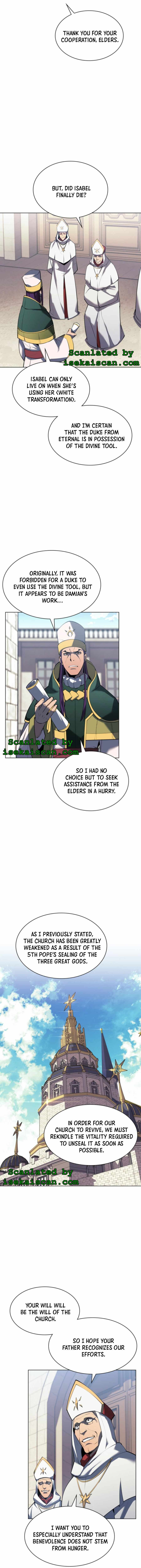 chapter-145