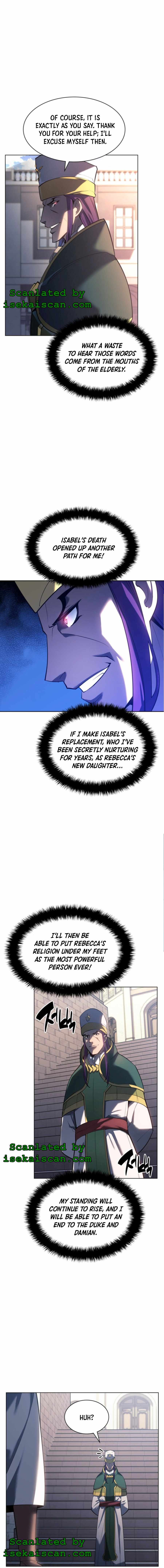 chapter-145