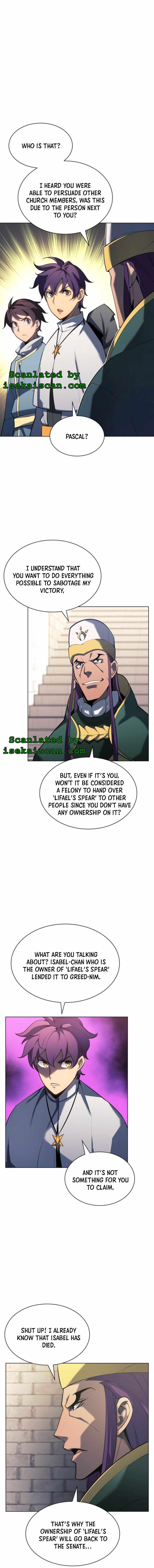 chapter-145