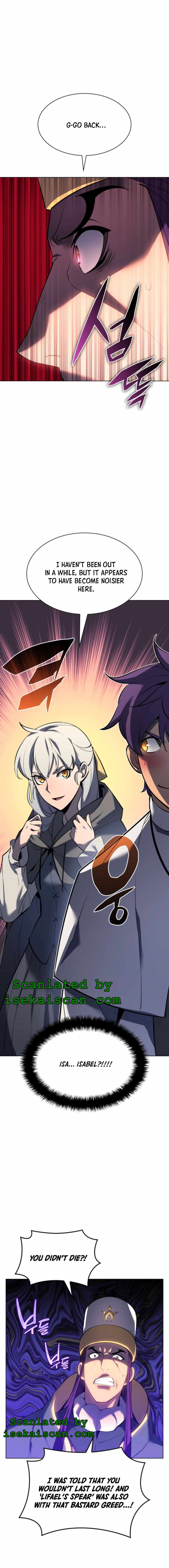 chapter-145