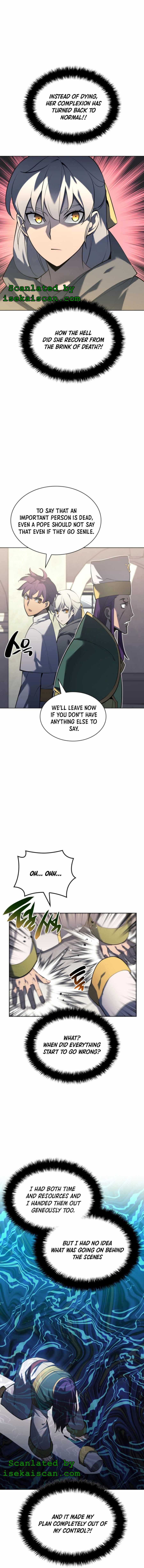 chapter-145