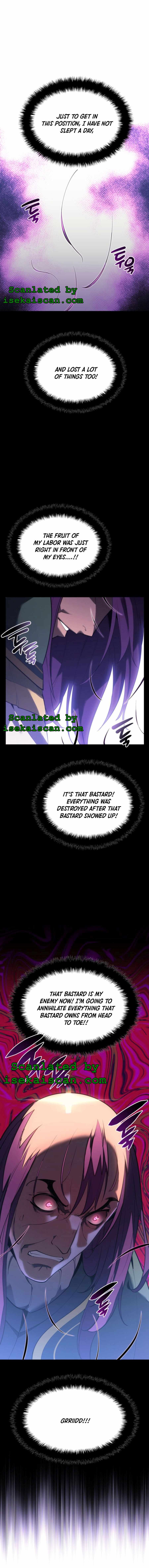 chapter-145