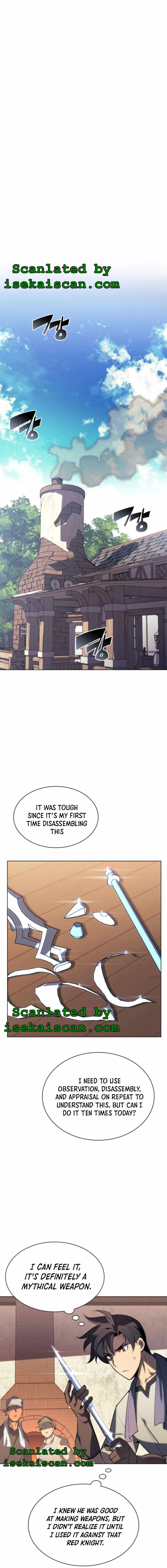chapter-145