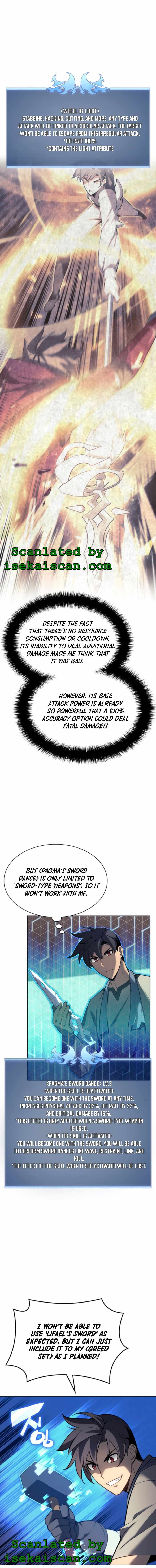 chapter-145