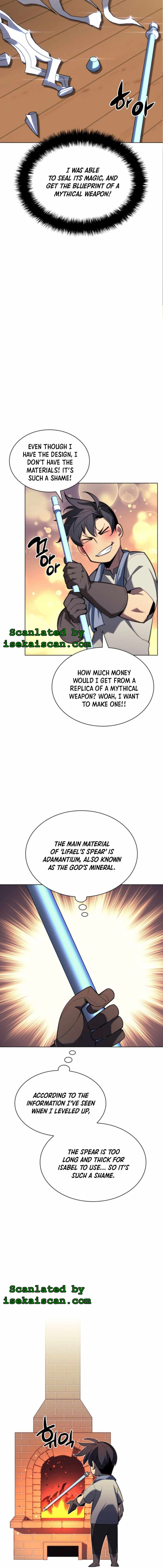 chapter-145
