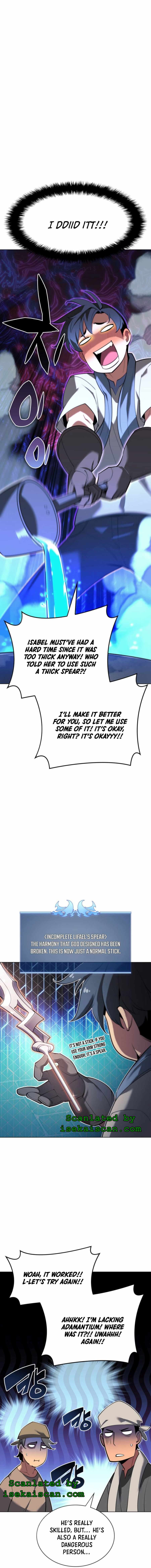 chapter-145