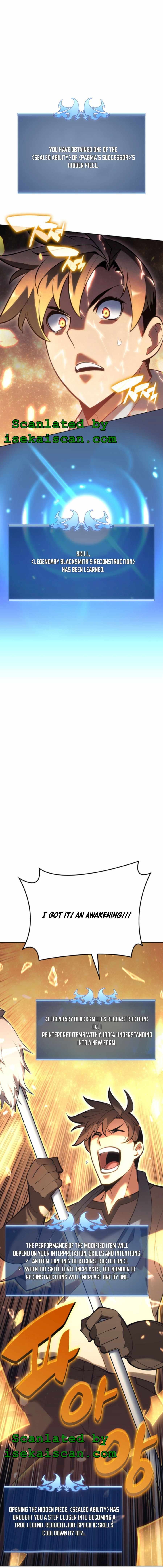 chapter-145