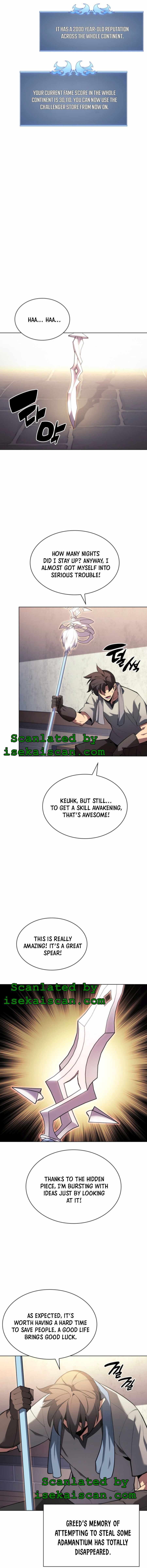 chapter-145