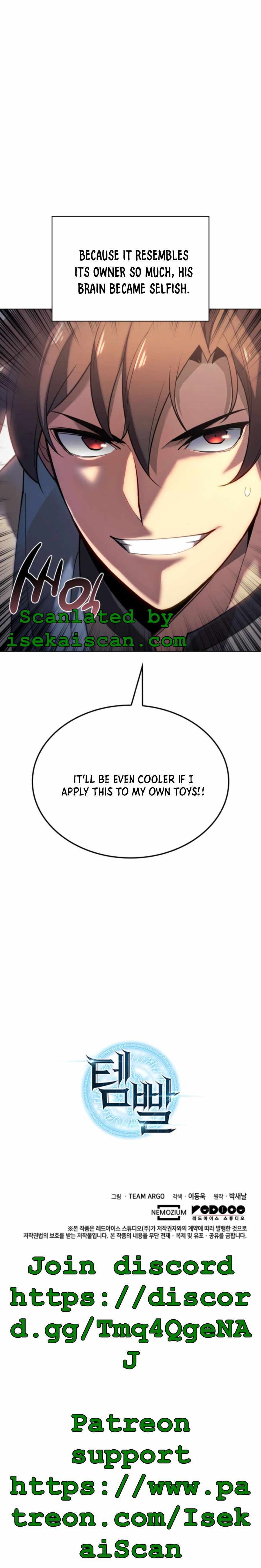 chapter-145