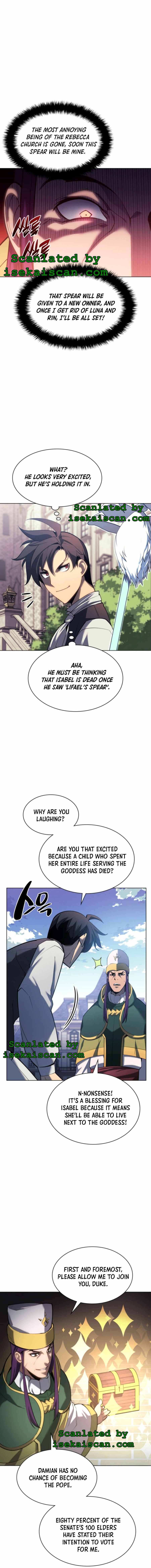 chapter-145