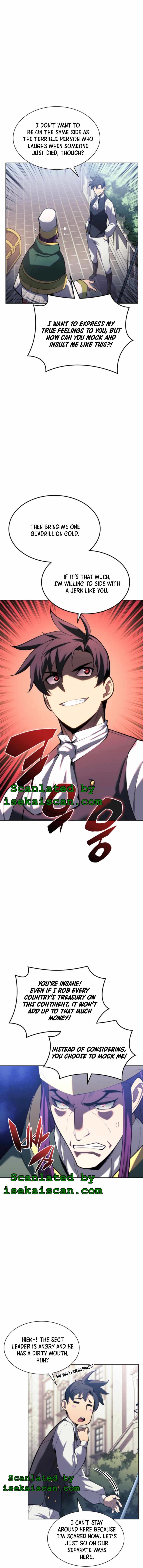 chapter-145