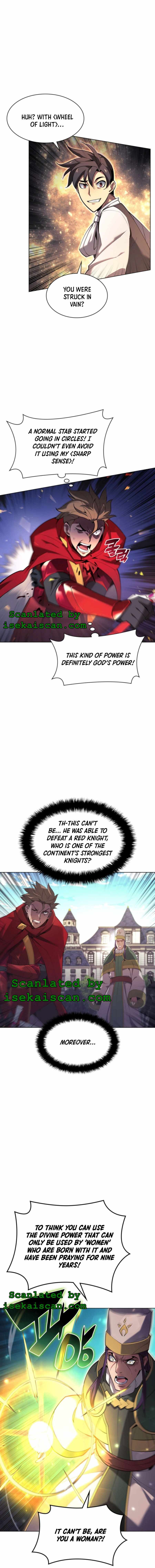 chapter-145