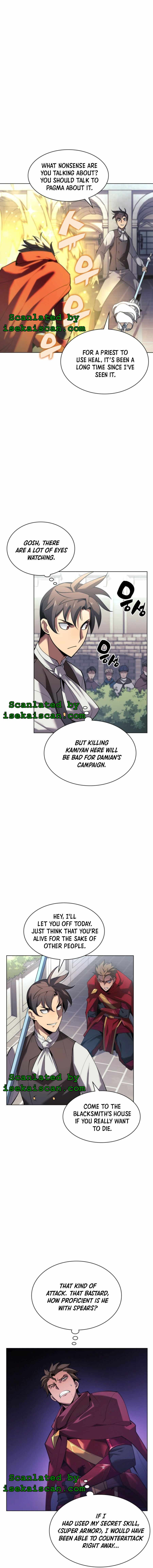 chapter-145