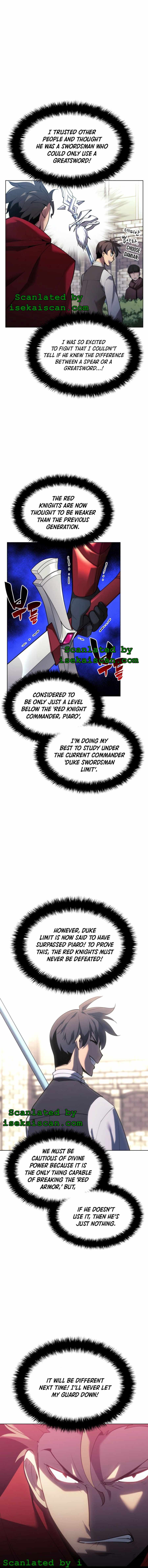 chapter-145