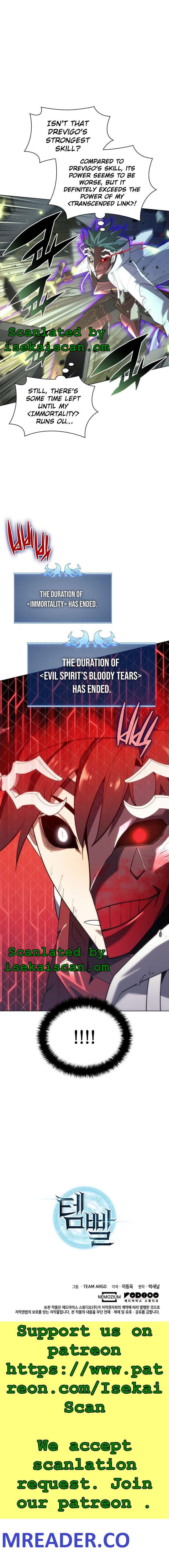 chapter-148