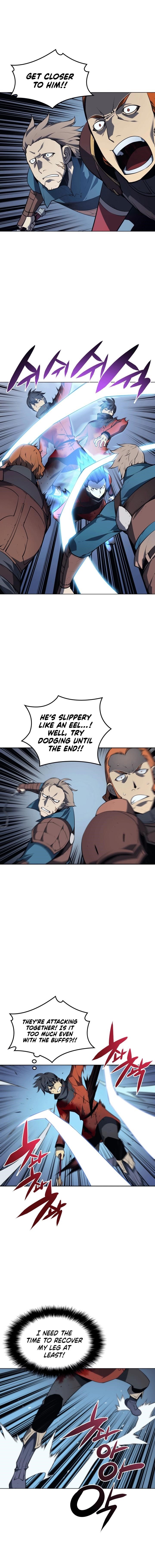 chapter-15